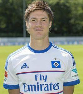 酒井高德 酒井高德