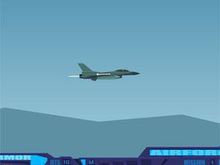 空軍一號保衛者 空軍一號保衛者