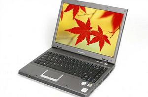 聯想旭日420L420W4512080Bb 聯想旭日420L420W4512080Bb