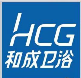 和成衛浴 和成衛浴