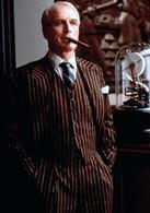 金錢帝國[1994年蒂姆·羅賓斯主演電影]