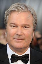 戈爾·維賓斯基