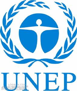 國際減輕自然災害日