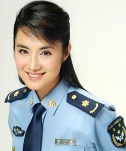 真情還在老地方 真情還在老地方