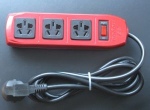 虎哥插座 虎哥插座