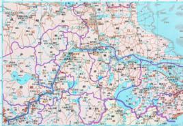 應天[南京古稱]