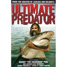 最終捕食者 最終捕食者