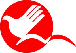 啟明志願者服務中心 啟明志願者服務中心