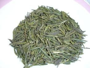 南山壽眉 南山壽眉