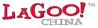 （圖）LAGOO
