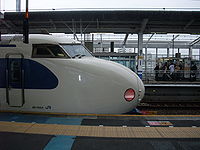 （圖）駕駛室和“光前頭”結構