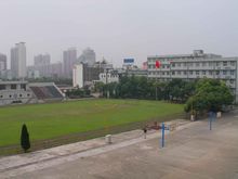 上海交通職業技術學院