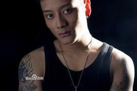 假裝不認識 假裝不認識