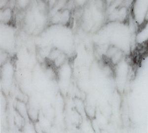 瓦利卡拉卡塔白 | Calacatta Vagli |