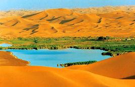 地文景觀 地文景觀