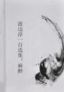 渡邊淳一自選集:麻醉 渡邊淳一自選集:麻醉