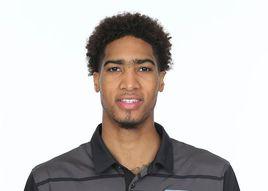 雷·斯伯丁 雷·斯伯丁