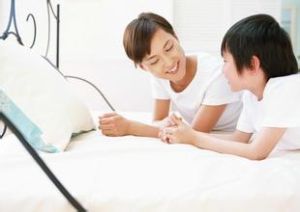 單人家庭 單人家庭