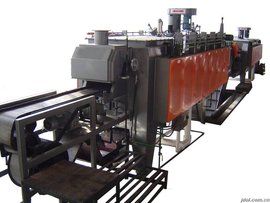 滲碳淬火 滲碳淬火