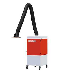 焊接除煙機 焊接除煙機