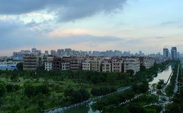 佛山石頭村 佛山石頭村