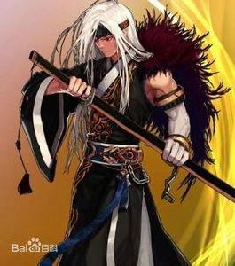 七傷劍氣套裝 七傷劍氣套裝