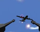 搶灘登入戰2000 搶灘登入戰2000