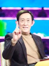 中國詩詞大會第四季