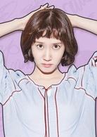 青春時代[韓國電視劇]