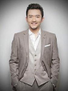 榮譽之戰[騰訊優酷土豆直播對戰遊戲真人秀]