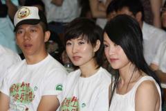 （圖）《最美的星球》