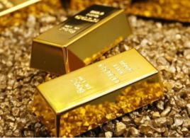 避險資產 避險資產