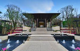 融創金開融府 融創金開融府