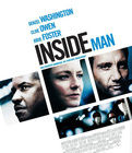 《局內人》 《局內人》