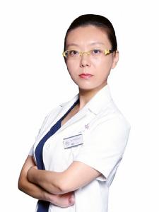 北京惠合嘉美醫療美容診所