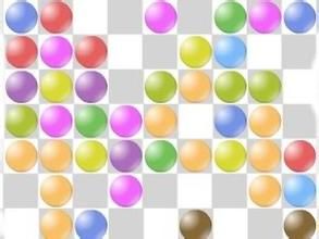 打豆豆2小遊戲 打豆豆2小遊戲