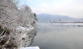 漢東山·霓裳舞月娥 漢東山·霓裳舞月娥