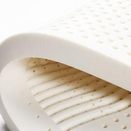 天然乳膠床墊 天然乳膠床墊