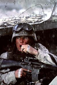 黑鷹行動[美國2001年雷德利・斯科特執導電影]