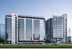 中國醫學科學院血液學研究所血液病醫院