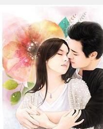 叔叔不約 叔叔不約