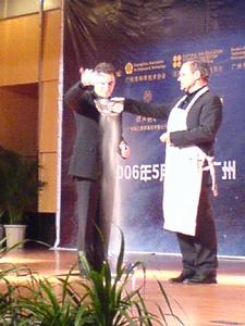 布賴恩·福斯 布賴恩·福斯