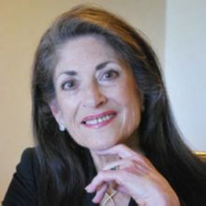 卡門·克萊爾 卡門·克萊爾