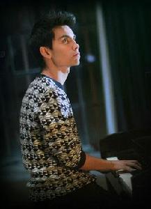 sam tsui sam tsui
