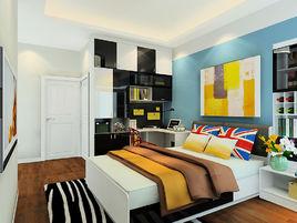 簡約風格裝修 簡約風格裝修