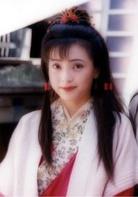 神鵰俠侶[1995年香港TVB版古天樂、李若彤主演電視劇]