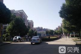 紫桐新村(A區。B區) 紫桐新村(A區。B區)