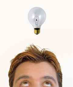 頓悟時刻 頓悟時刻