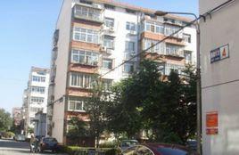 西潞東里 西潞東里