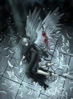 欲望天使 欲望天使